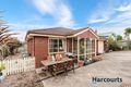 Property photo of 55 Nicholls Street Devonport TAS 7310