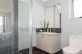 Property photo of 5 Marble Street Treeby WA 6164