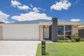Property photo of 5 Marble Street Treeby WA 6164
