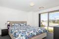 Property photo of 5 Marble Street Treeby WA 6164