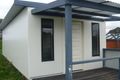 Property photo of 128 Kalbeeba Road Concordia SA 5118