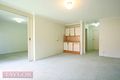 Property photo of 19/138 Pennant Hills Road Oatlands NSW 2117