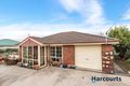 Property photo of 55 Nicholls Street Devonport TAS 7310