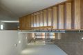 Property photo of 28 Mills Avenue Lightsview SA 5085