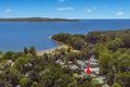Property photo of 7 Crystal Avenue Pearl Beach NSW 2256