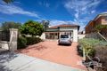 Property photo of 113 Matlock Street Mount Hawthorn WA 6016