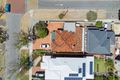 Property photo of 113 Matlock Street Mount Hawthorn WA 6016
