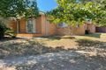 Property photo of 31 Isis Place Quakers Hill NSW 2763