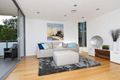 Property photo of 12 Ramsay Street Collaroy NSW 2097