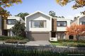 Property photo of 13 Pardalote Parade Kingston TAS 7050
