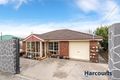 Property photo of 55 Nicholls Street Devonport TAS 7310