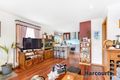 Property photo of 55 Nicholls Street Devonport TAS 7310