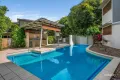 Property photo of 18/159-163 Riverside Boulevard Douglas QLD 4814