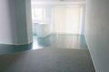 Property photo of 18/19 Aberdeen Crescent Kuraby QLD 4112