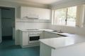 Property photo of 18/19 Aberdeen Crescent Kuraby QLD 4112