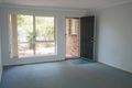 Property photo of 18/19 Aberdeen Crescent Kuraby QLD 4112