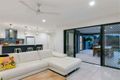 Property photo of 11 Frank Street Redlynch QLD 4870
