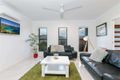 Property photo of 11 Frank Street Redlynch QLD 4870