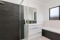 Property photo of 11 Frank Street Redlynch QLD 4870