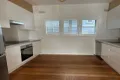 Property photo of 2/28 Ramsgate Avenue Bondi Beach NSW 2026