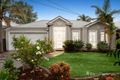 Property photo of 22 Helm Street Aspendale VIC 3195