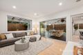 Property photo of 22 Helm Street Aspendale VIC 3195