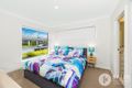 Property photo of 49 Goodluck Circuit Cobbitty NSW 2570