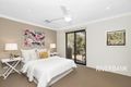 Property photo of 107 Naying Drive Pemulwuy NSW 2145