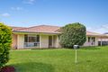 Property photo of 2 Fir Place Warner QLD 4500