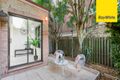 Property photo of 12 Powell Close Liberty Grove NSW 2138
