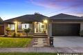 Property photo of 7 Merricks Close Ferntree Gully VIC 3156