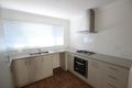 Property photo of 1/18 Munja Way Nollamara WA 6061