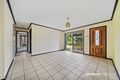 Property photo of 11 Lindner Close Eagleby QLD 4207