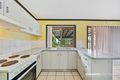 Property photo of 11 Lindner Close Eagleby QLD 4207
