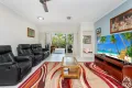 Property photo of 18/159-163 Riverside Boulevard Douglas QLD 4814