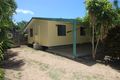 Property photo of 17 Somerset Street Horseshoe Bay QLD 4819