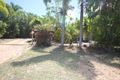 Property photo of 17 Somerset Street Horseshoe Bay QLD 4819