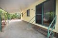 Property photo of 17 Somerset Street Horseshoe Bay QLD 4819