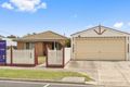 Property photo of 5 Laurel Crescent Carrum Downs VIC 3201