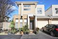 Property photo of 7/14-18 Holberry Street Broadmeadows VIC 3047