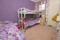 Property photo of 4 Lady Penrhyn Court Dunbogan NSW 2443
