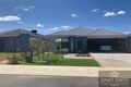 Property photo of 16 Westland Way Hilbert WA 6112