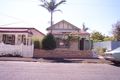 Property photo of 36 Seddon Street Seddon VIC 3011