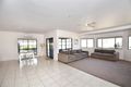 Property photo of 149 Cromwell Drive Desert Springs NT 0870