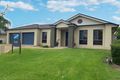 Property photo of 15 Newton Circuit Thurgoona NSW 2640