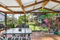 Property photo of 21A Douglas Street Merrylands NSW 2160