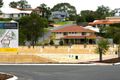 Property photo of 3 Maida Place Mount Claremont WA 6010