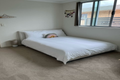 Property photo of 8/20 Amelia Street Coorparoo QLD 4151