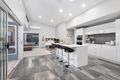Property photo of 8 Silky Oak Street Ripley QLD 4306