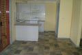 Property photo of 17 Flinders Street Parkes NSW 2870